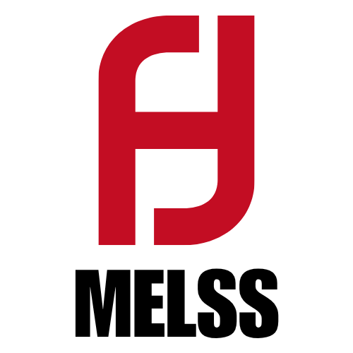 EESD